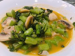 -知味观(湖滨总店)