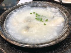 -玉兰苑一等茶餐厅