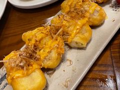 -任點·港式茶点(曜一城店)