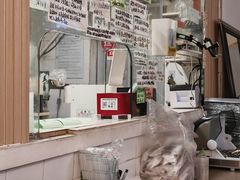 -春笙食堂.丼饭拉面寿司(GOGO新天地店)