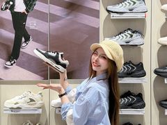 -首创奥特莱斯(北京店)