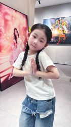 -大树儿童摄影