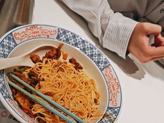 -小杨生煎(福州路店)