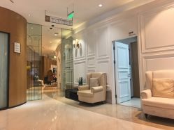 -上海薇琳医疗美容医院