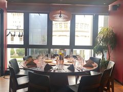 -拉蒂娜·巴西牛排馆 Latina·Brazilian Steakhouse(铜仁旗舰店)