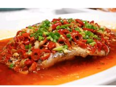 -宁海食府(大剧院店)