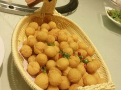 android_upload_pic-富瑶大酒店(强工二街店)