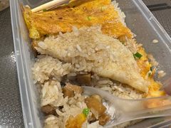 -老通城豆皮大王(吉庆街店)