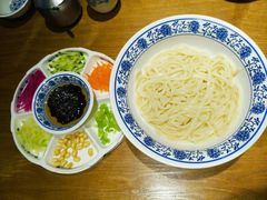 -咂摸(南锣鼓巷店)