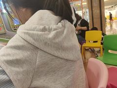 -汤姆熊欢乐世界(滨江店)