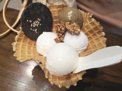 -陕拾叁(袁家村店)