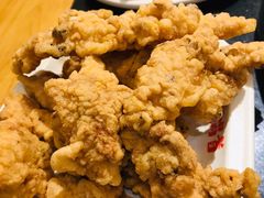 -锅首鲜品火锅(鸳鸯店)