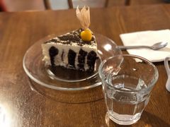 -MAISON门前杂货店