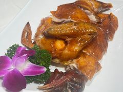 -東海海鲜酒家(中信广场店)