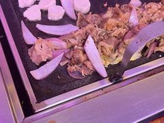 -郭记烤肉创始店(民丰大街店)