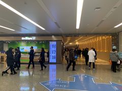 -江苏省人民医院(广州路院区)