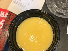 -永和大王(广元西路店)