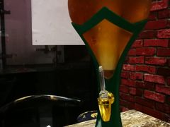 青岛黄扎-赤甲皇(仙霞路店)