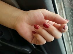 android_upload_pic-anni美甲店