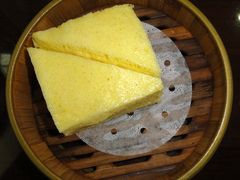千层糕-府城小食馆(金龙宾馆店)