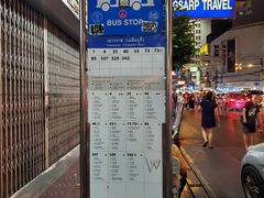 -唐人街(耀华力路)