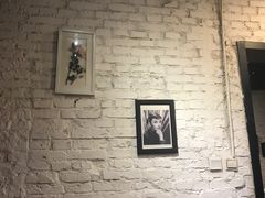 -锦尚阁烤鱼•天津菜(宣武门胡同店)