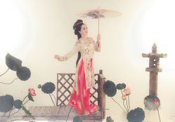 -九月鹰飞汉服摄影工作室