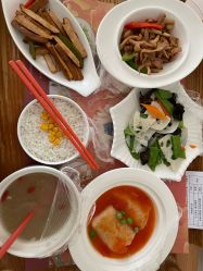 -贝美月子中心(半坡店)