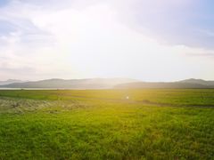 -松花湖风景名胜区