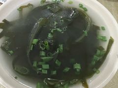 -晓友烧麦(光华村店)