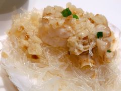 -79号渔船海鲜饭店(宝安店)