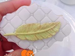 -安徽饭店
