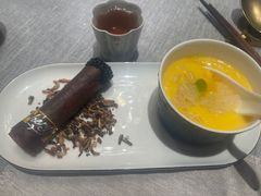 -福玺荟(外滩罗斯福店)