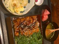 android_upload_pic-石屋料理(南京西路店)