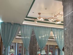 -陶陶居酒家(第十甫路总店)