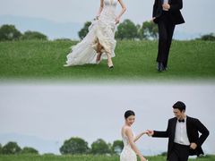-浪漫一生摄影美学(怀柔开放路店)