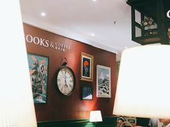 -矢量咖啡(万象汇店)