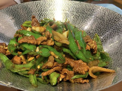 -老湖南·河鱼一锅鲜(兆禾里店)