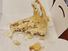 -771餐吧·咖啡·西餐·烤肉(金湖广场店)