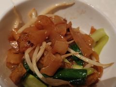 -悦海堂(金融街购物中心店)