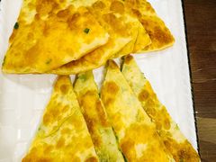 -津菜宋记老房子(鼓楼店)