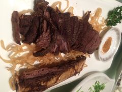 保纳酒庄饭店-保纳大酒店(大圩村店)