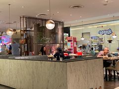 -必胜客(远大路店)