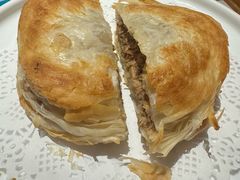 -醉长安(钟楼旗舰店)