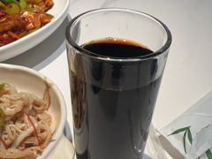 -三俞竹苑(卓展店)