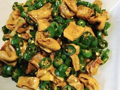 -U你·天然调味(南湖总店)