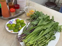 -Pho Hoa Pasteur