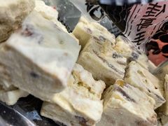雪花酥-纯坊佳哥手作(江汉路店)