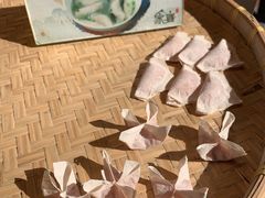 -家宴·灌蛋·沙茶面(曾厝垵店)