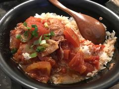 -春笙食堂.丼饭拉面寿司(GOGO新天地店)